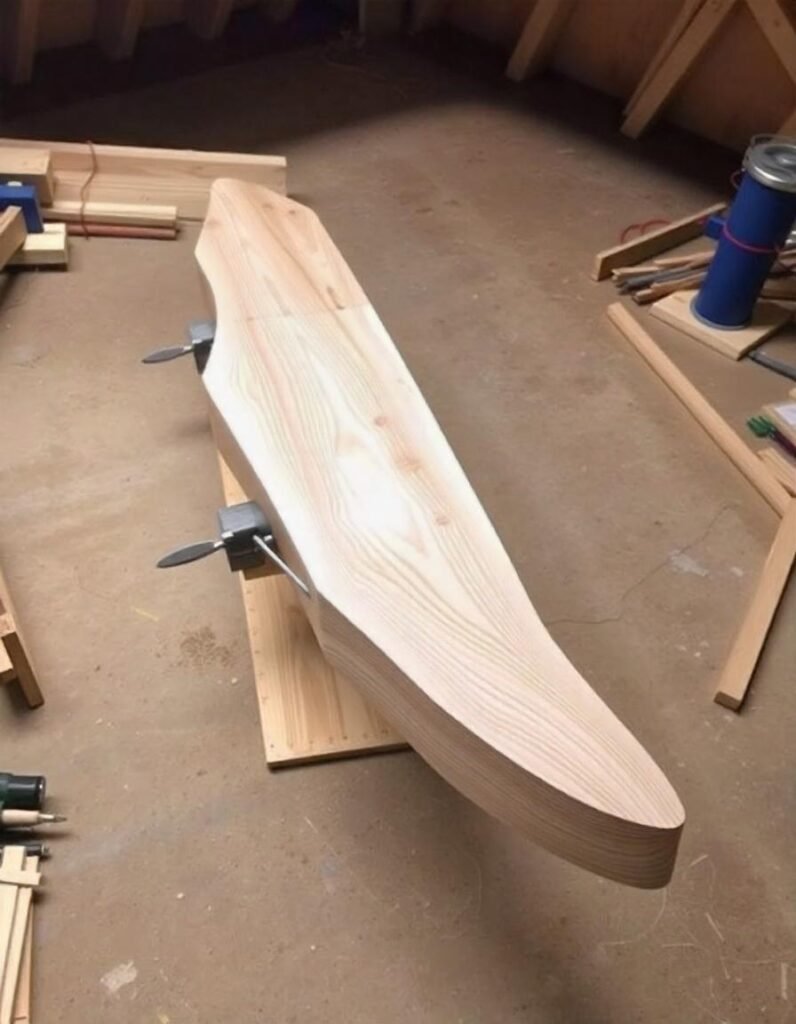 pikaso_texttoimage_A-Plane-That-Removes-Any-Leftover-Wood (1)