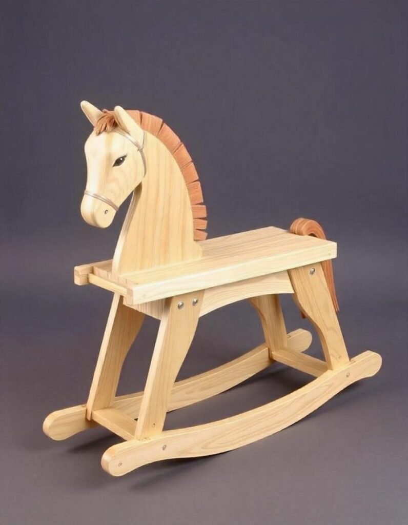 pikaso_texttoimage_woodworking-plans-for-rocking-horse (2)